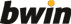 bwin logo