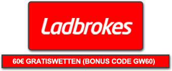 ladbrokes logo